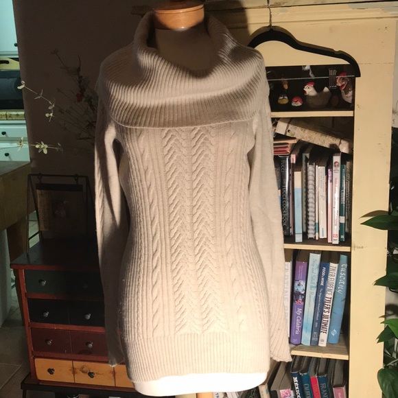 Tart pullover sweater - Picture 7 of 7